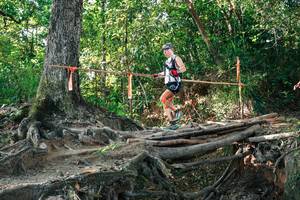 BIB: 
                            <button type="button" onclick="openModal(27548842)" class="btn btn-primary btn-sm float-right btn-popup" data-toggle="modal" data-target=".modal-high-quality">
                        <i class="fas fa-shopping-cart"></i> Add to Cart
                    </button>
                                            <button type="button" onclick="isThisMe(27548842, true)" class="btn btn-success btn-sm float-right btn-popup btn-isme hidden" data-toggle="tooltip" data-placement="bottom" title="นี่คือรูปของคุณใช่ไหม คลิกที่นี่เพื่อเอาเข้าอัลบั้ม">
                        <i class="fas fa-plus"></i> Add to album
                    </button>
                    <button type="button" onclick="isThisMe(27548842, false)" class="btn btn-warning btn-sm float-right btn-popup btn-isnotme hidden">
                        <i class="fas fa-ban"></i> Remove from album
                    </button>